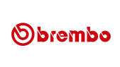 brembo