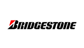 bridgestone