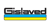 gislaved