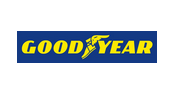 goodyear