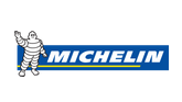 michelin