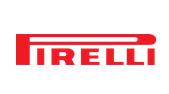 pirelli