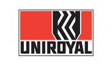 Uniroyal